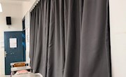 长桥中学开展“我为长中发展献一计”活动