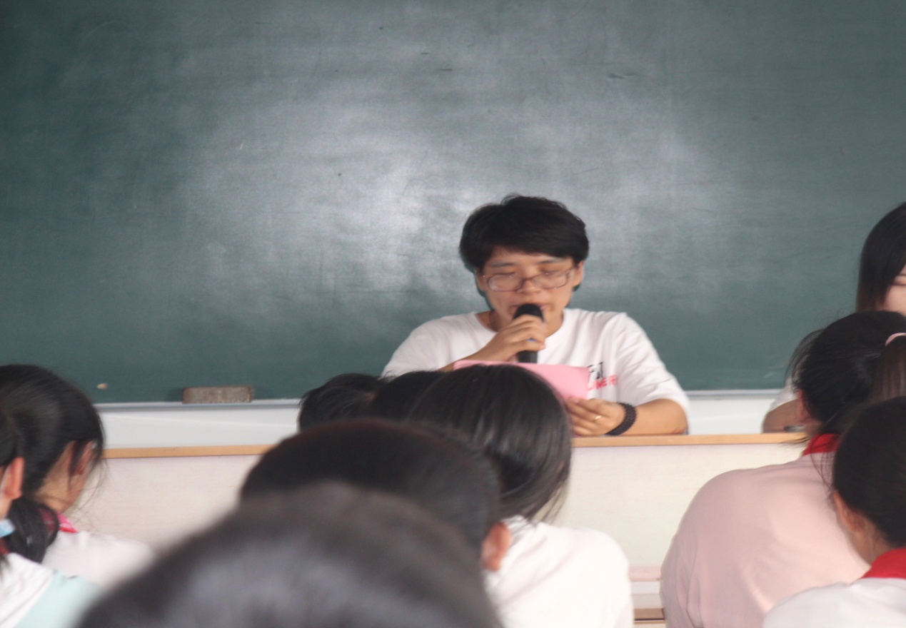 9185a5c5c8864c239a9d26bde6c7306d.Jpeg