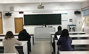 好习惯的养成——化学错题的整理