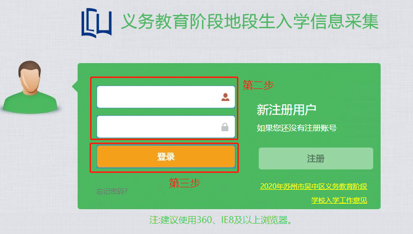 2840cb45c2c64f6c867352fc22249210.Png