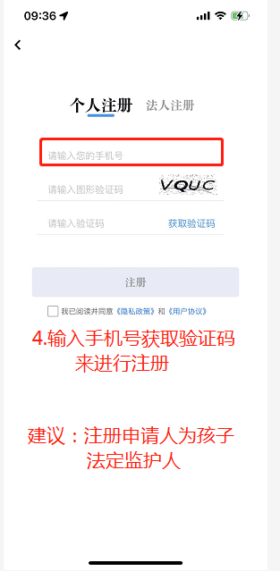 644ece38c60a4114b02fd8eb4ccbb04a.Png