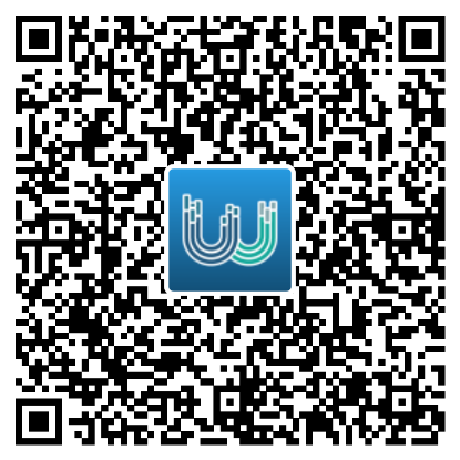 a17060c19f83479693832c6ac7067e5c.Png