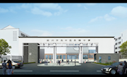苏州市吴中区长桥中学二O二二年初中入学实施办法