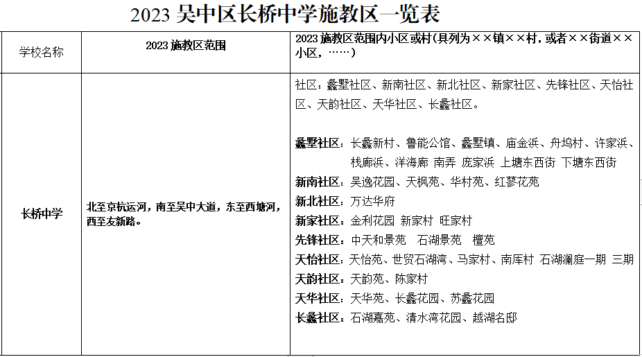 9563198e6fae47d799a5988769c8a62e.Png