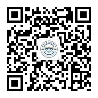 mmexport1716716073587