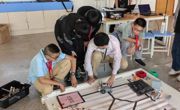 落实双减守初心 缤纷社团促成长——长桥中学2023-2024学年第一学期社团活动总结