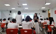 金秋时节 喜讯频传  ——长桥中学教师又获奖了！