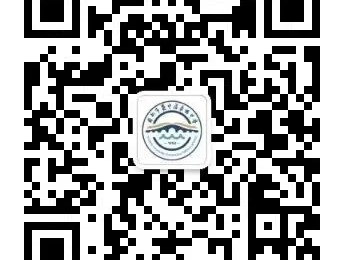 苏州市吴中区长桥中学2024年初一积分入学报名公告