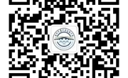 2026年吴中区长桥中学初一年级新生入学公告