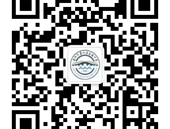 2026年吴中区长桥中学初一年级新生入学公告